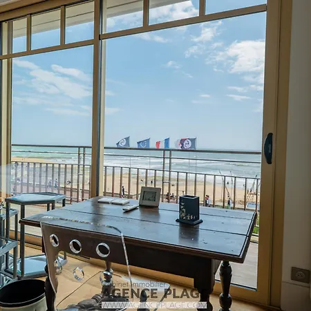 Maison Spacieuse Avec Ascenseur Et Climatisation, Proche - Fr-1-197-616 * Les Sables-dʼOlonne