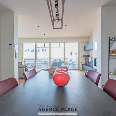 펜션 Maison Spacieuse Avec Ascenseur Et Climatisation, Proche - Fr-1-197-616