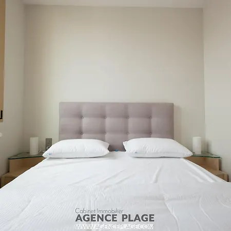 펜션 Maison Spacieuse Avec Ascenseur Et Climatisation, Proche - Fr-1-197-616 Les Sables-dʼOlonne