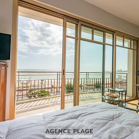 펜션 Maison Spacieuse Avec Ascenseur Et Climatisation, Proche - Fr-1-197-616