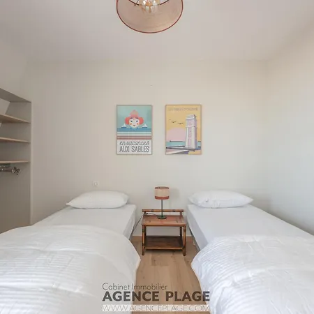 펜션 Maison Spacieuse Avec Ascenseur Et Climatisation, Proche - Fr-1-197-616