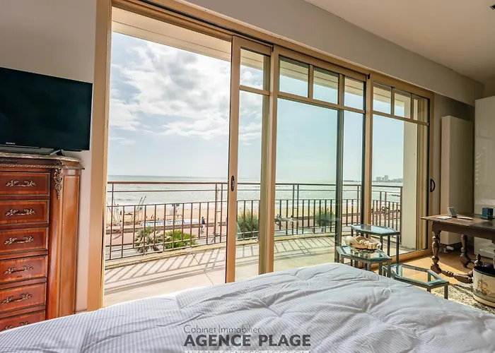 Дом отдыха Maison Spacieuse Avec Ascenseur Et Climatisation, Proche - Fr-1-197-616 *