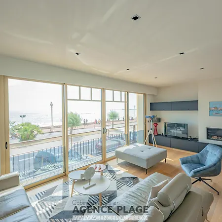 Maison Spacieuse Avec Ascenseur Et Climatisation, Proche - Fr-1-197-616 * Les Sables-dʼOlonne