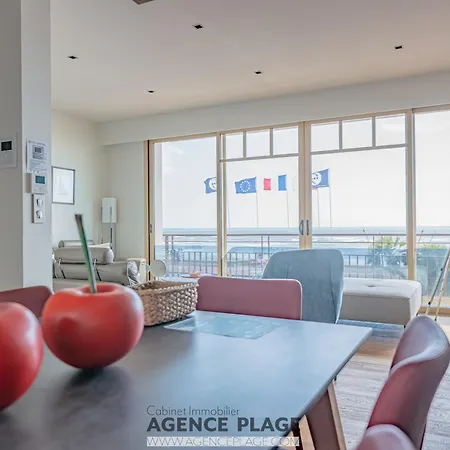 Maison Spacieuse Avec Ascenseur Et Climatisation, Proche - Fr-1-197-616 Σπίτι διακοπών *