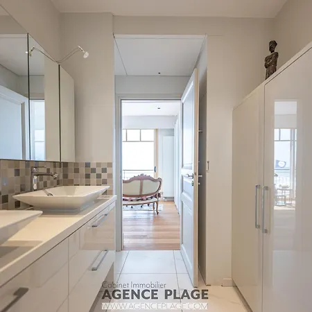 Maison Spacieuse Avec Ascenseur Et Climatisation, Proche - Fr-1-197-616 Casa de Férias Les Sables-dʼOlonne