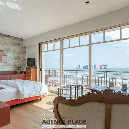 Σπίτι διακοπών Maison Spacieuse Avec Ascenseur Et Climatisation, Proche - Fr-1-197-616 Les Sables-dʼOlonne