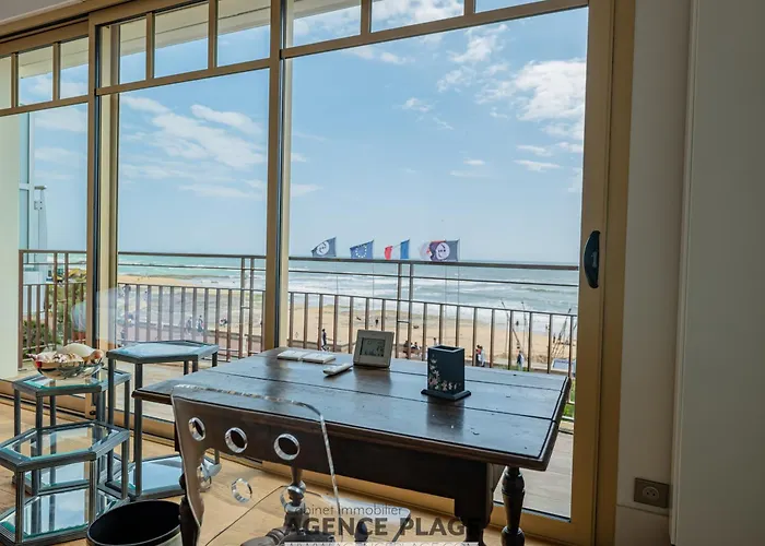 Maison Spacieuse Avec Ascenseur Et Climatisation, Proche - Fr-1-197-616 * Les Sables-dʼOlonne