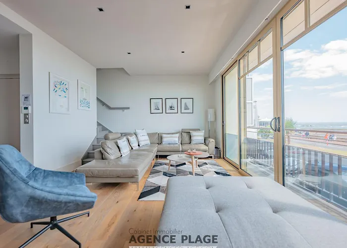 בית נופש Maison Spacieuse Avec Ascenseur Et Climatisation, Proche - Fr-1-197-616 Les Sables-dʼOlonne