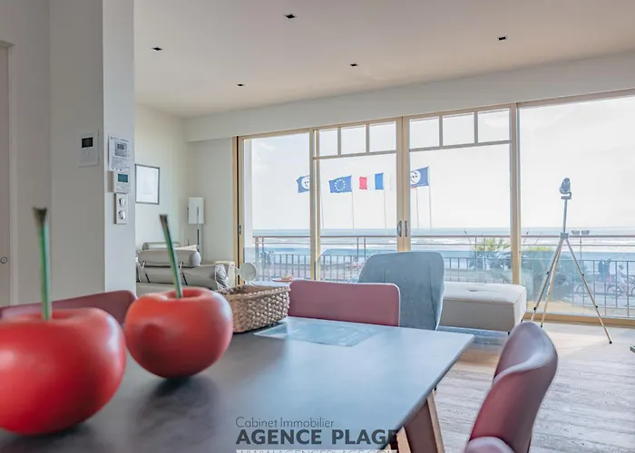 Maison Spacieuse Avec Ascenseur Et Climatisation, Proche - Fr-1-197-616 בית נופש *