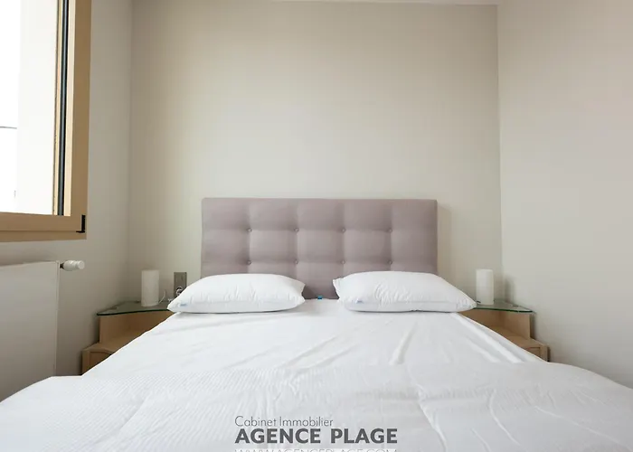 Maison Spacieuse Avec Ascenseur Et Climatisation, Proche - Fr-1-197-616 Les Sables-dʼOlonne