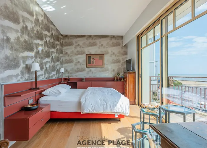 Σπίτι διακοπών Maison Spacieuse Avec Ascenseur Et Climatisation, Proche - Fr-1-197-616